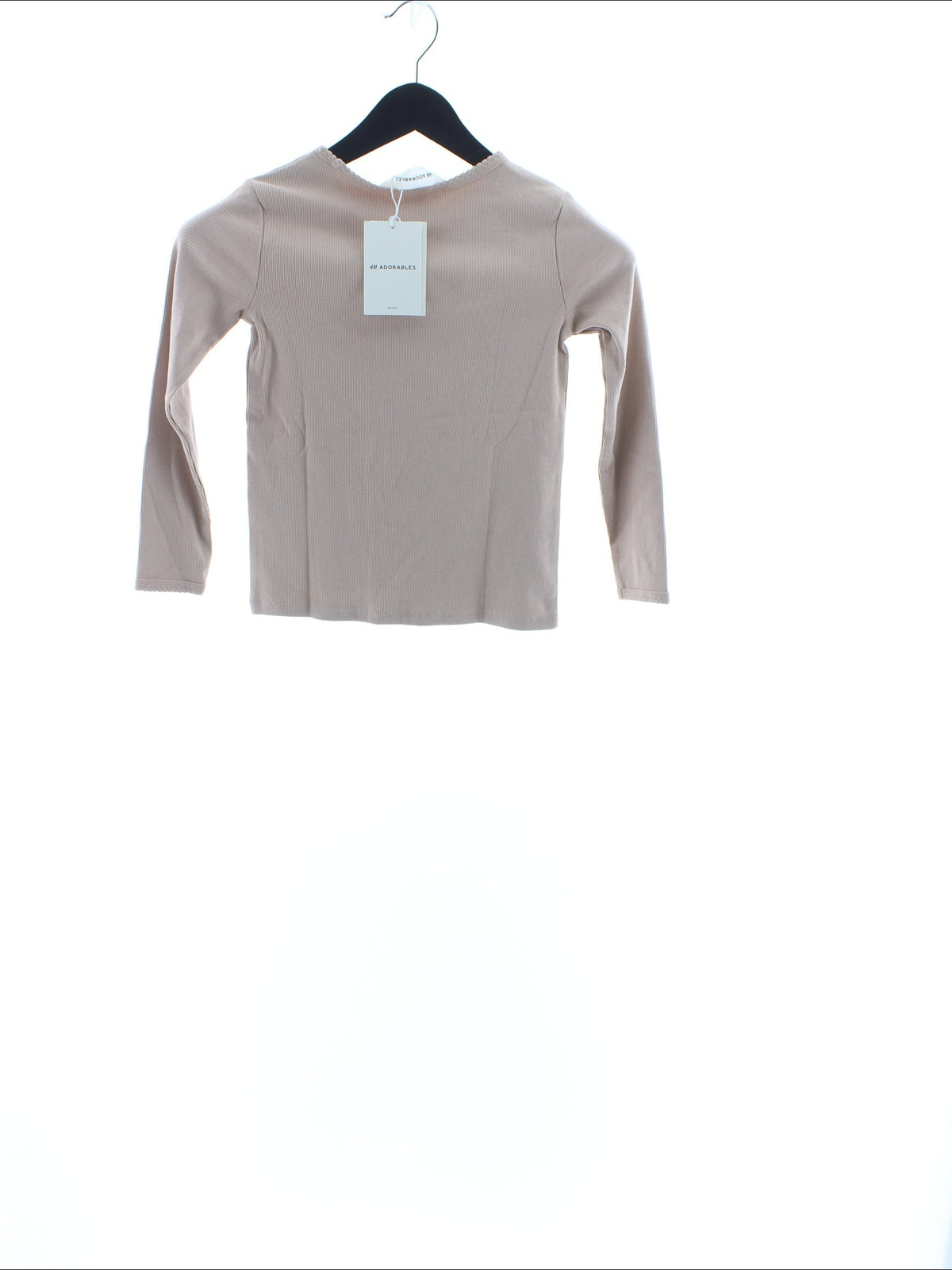 Bluza H&M Rozmiar: 122