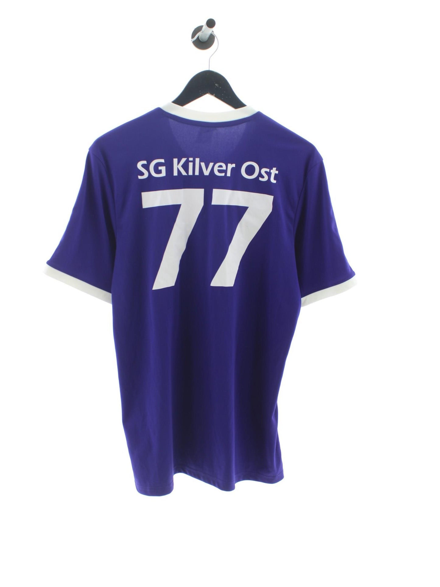 c44d3be46df24134a39dd7aa45e1d570