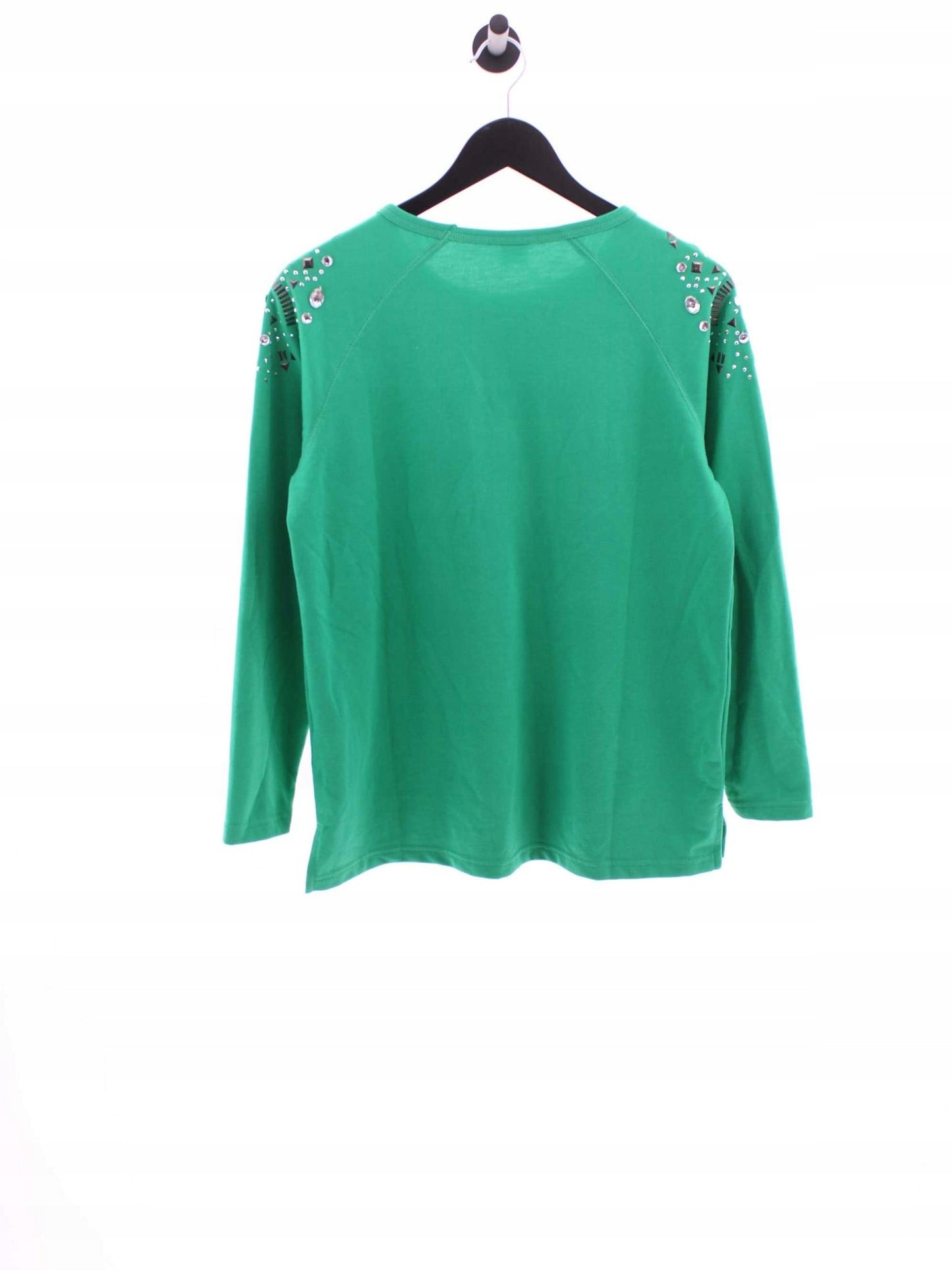 2f8397c389c43fea3bd1b5cdc6c469fd