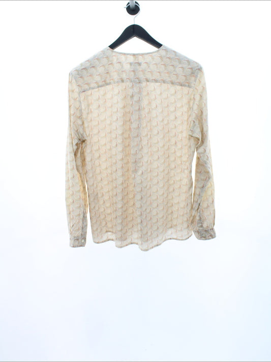 92242277d9ed9036cc634dac742bb973