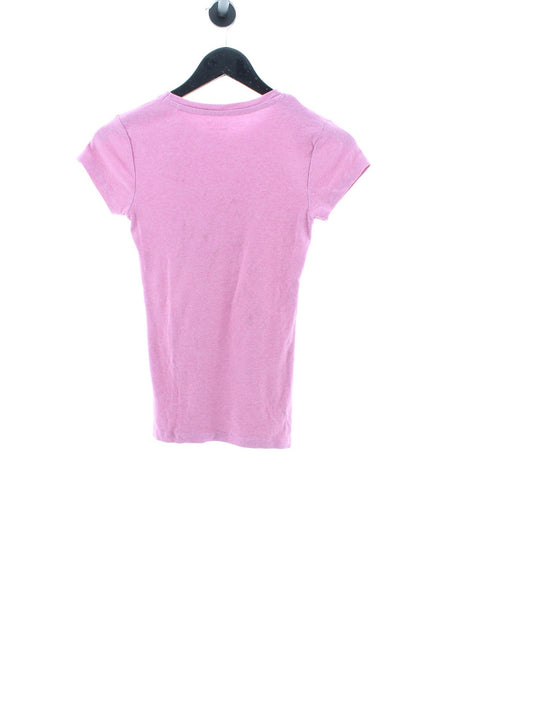 6d1a213d75907518bf9269068a139836