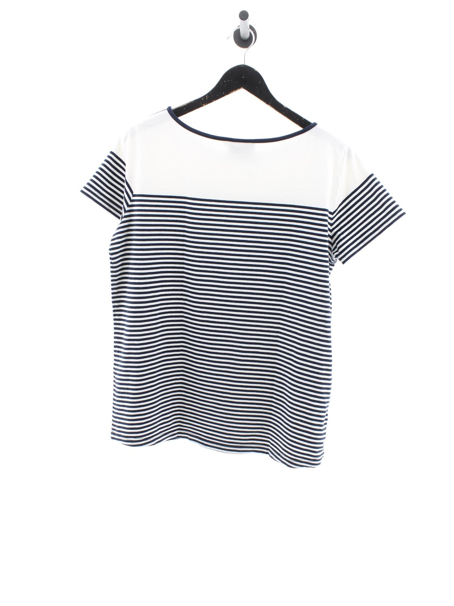 7079ad583c63ad115f88991994ba6fdf