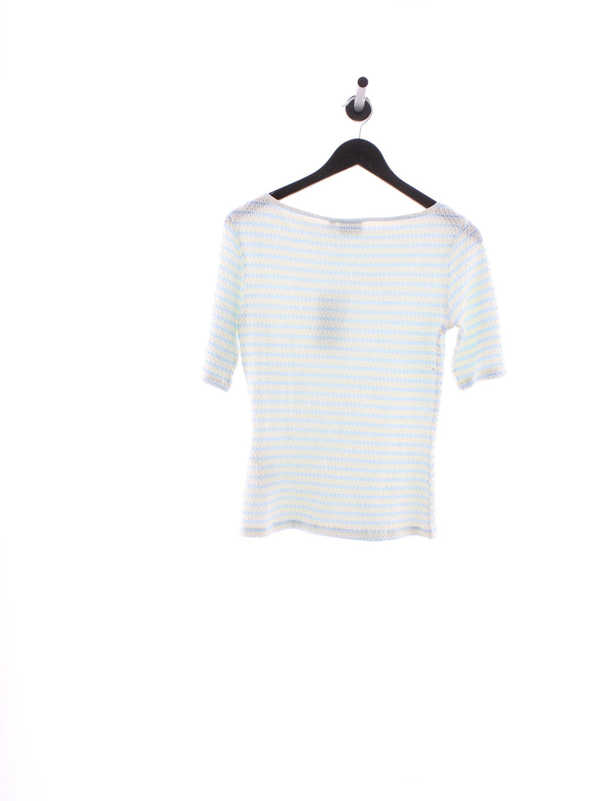 T-shirt Vila Rozmiar: M