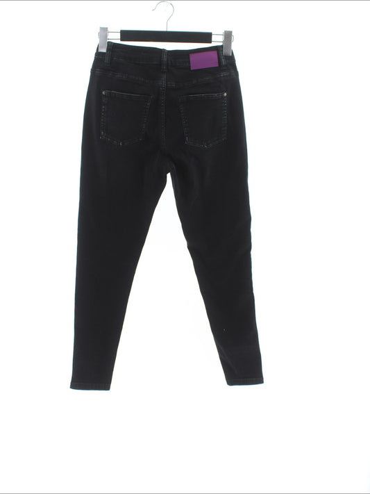 Spodnie jeans Desigual Rozmiar: 38
