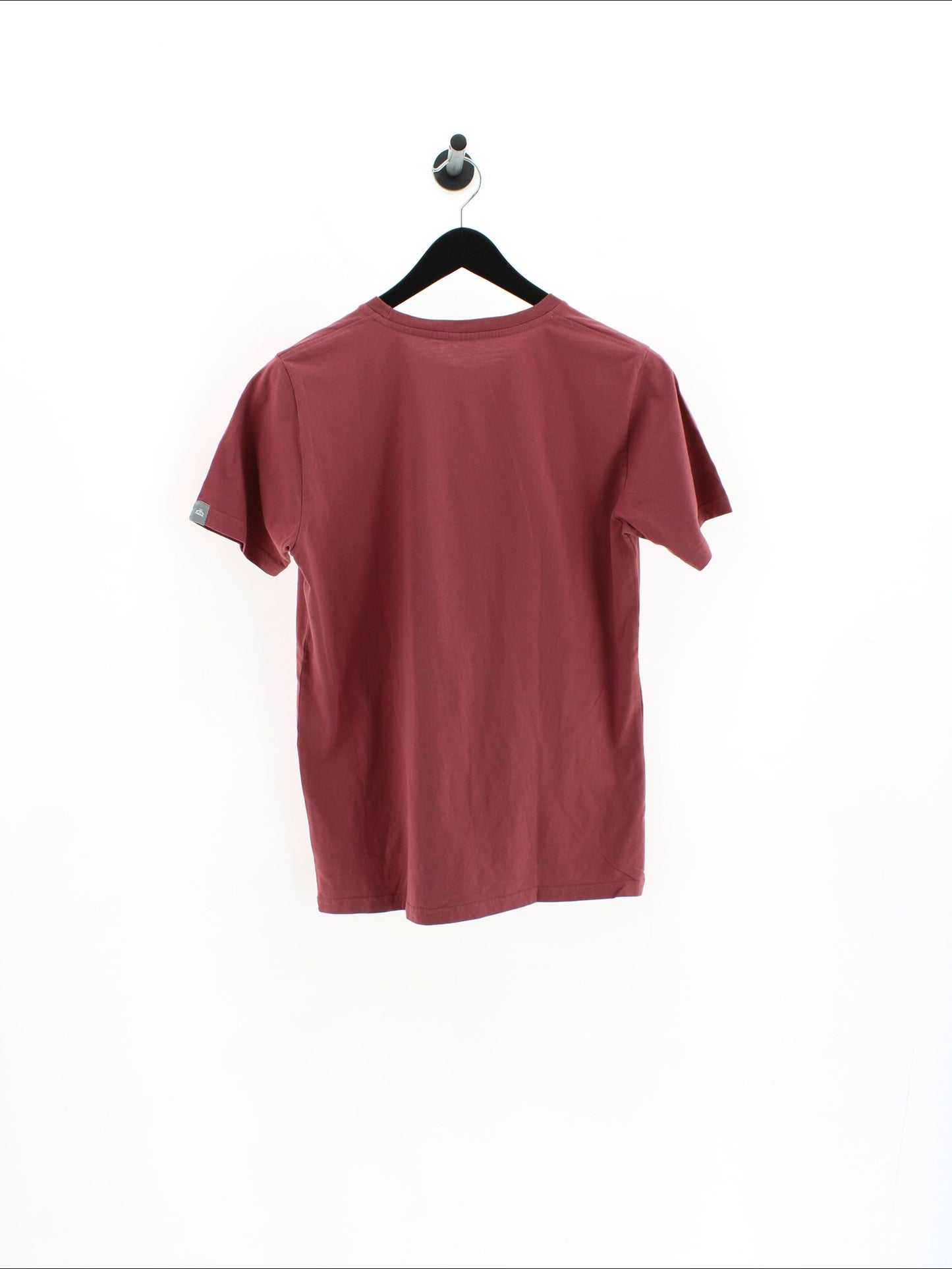 63ed97d00b5b754a5fe04fd67fe574cf