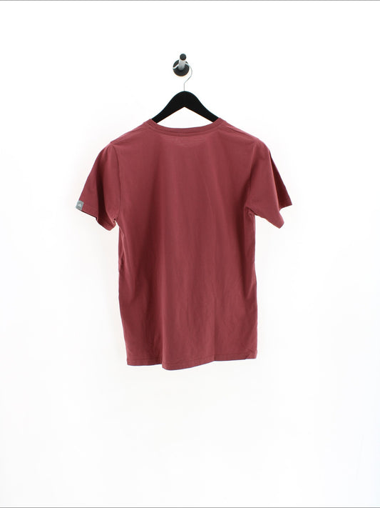 63ed97d00b5b754a5fe04fd67fe574cf