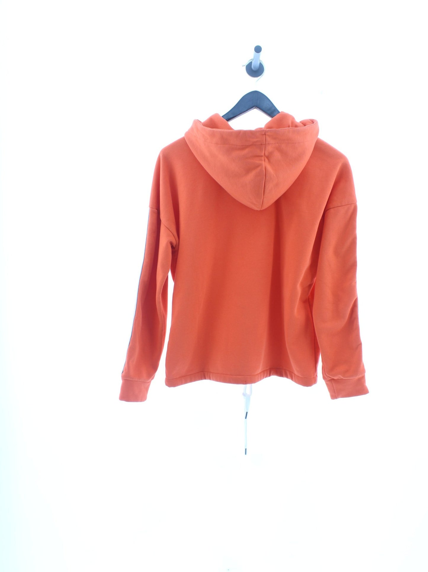 Bluza EDC Rozmiar: M