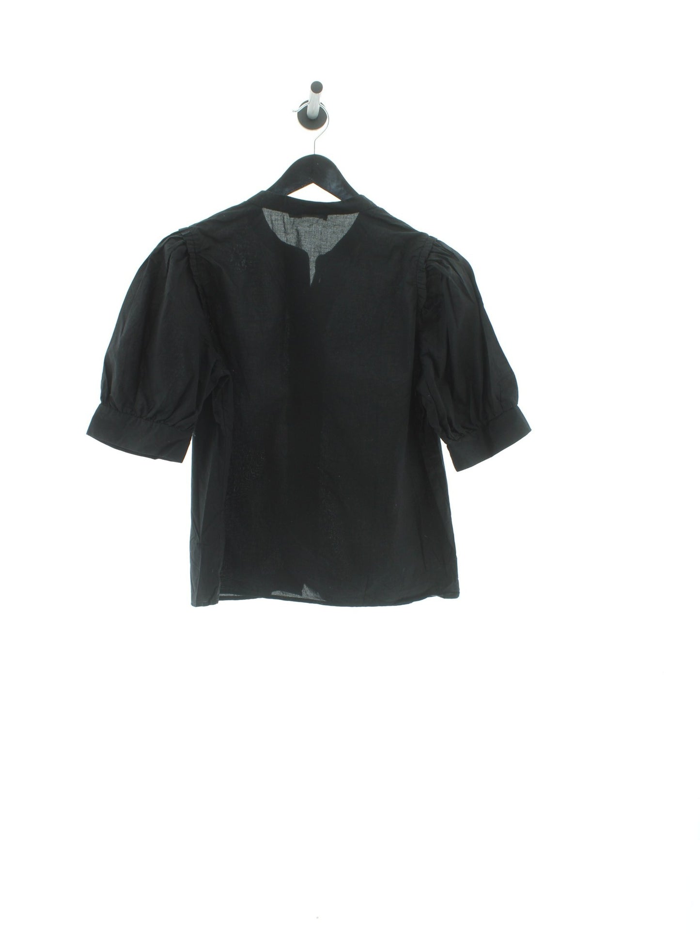 07760ddb0865c6fcbd340548554b50c6
