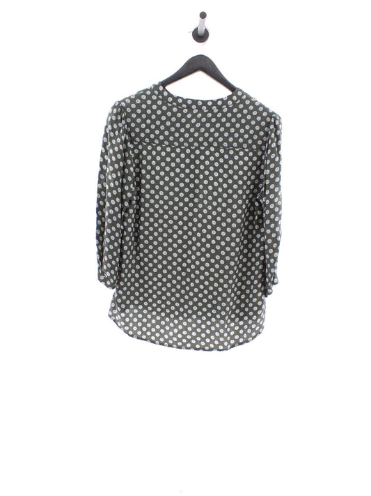 0f4a9b769b711838eb0d277a3e4cd5f9