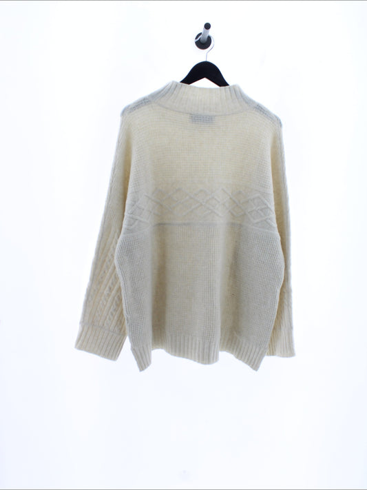 1337f66c21badd017e5ad1ae1ba0cf52