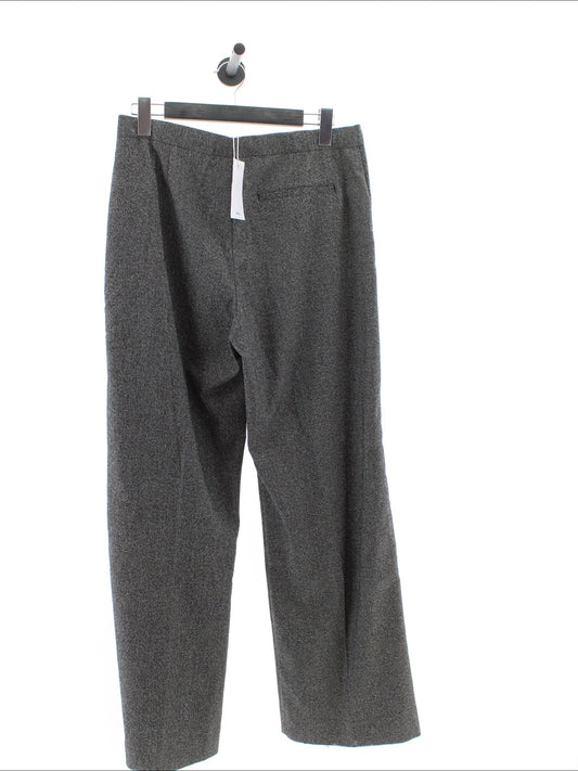 b09c7e58f239bf825544b3d00b68c397