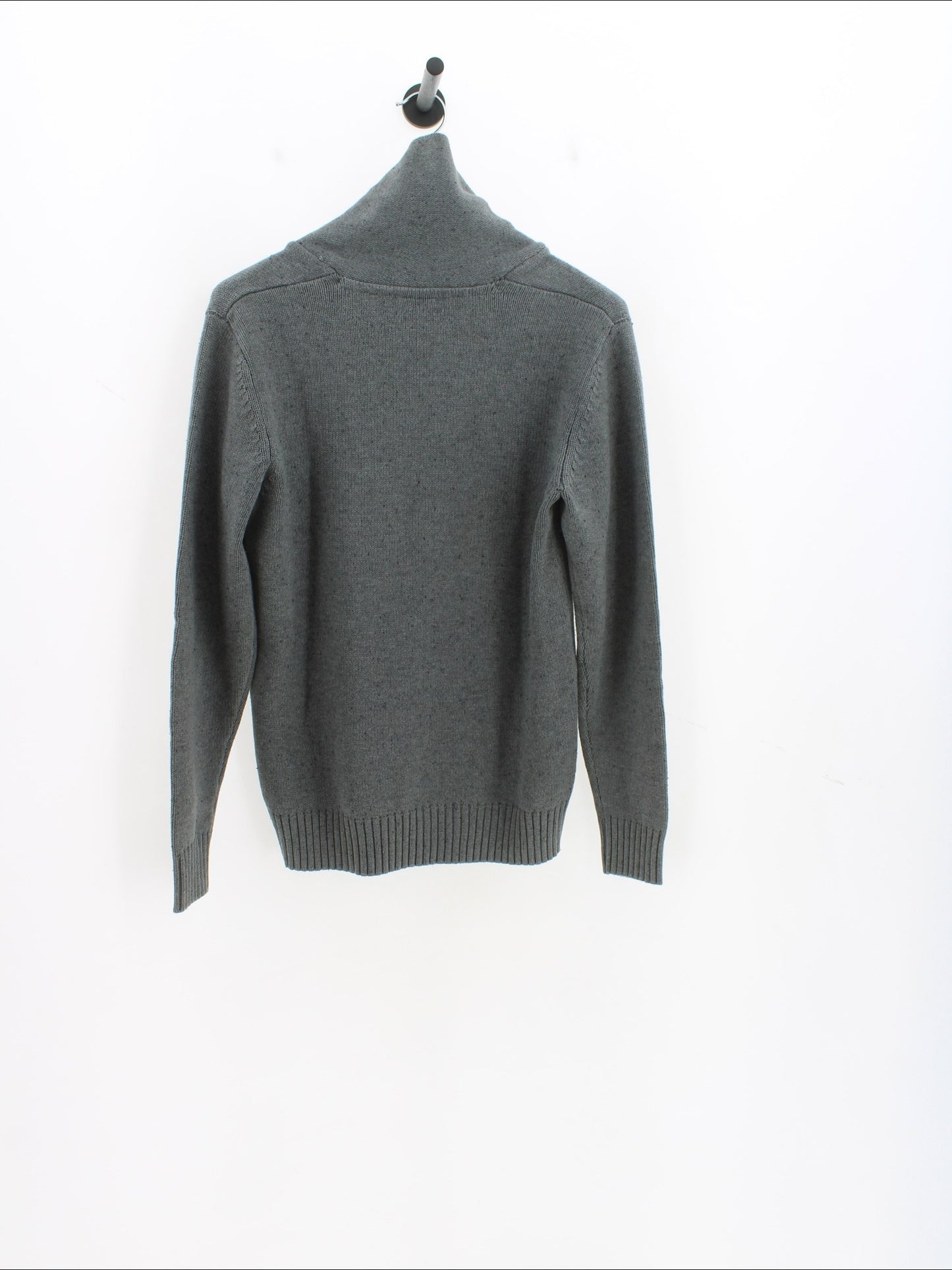 75a6bcddfbf1e23c29dc272d9da000b5