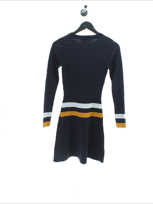 882c0c3b77b7d371f42f2a56326b59cc