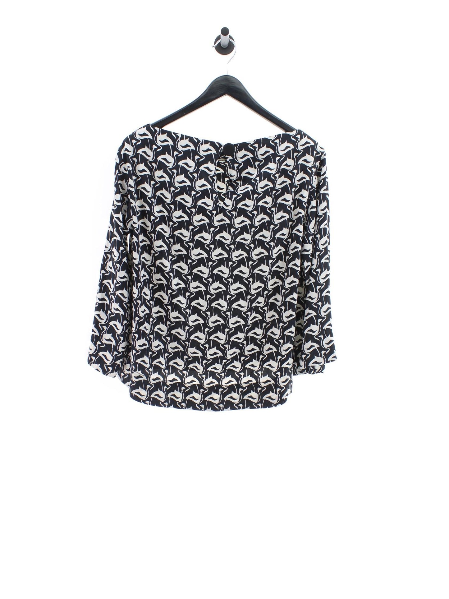 577b25b259a026721119c793e9213ce6