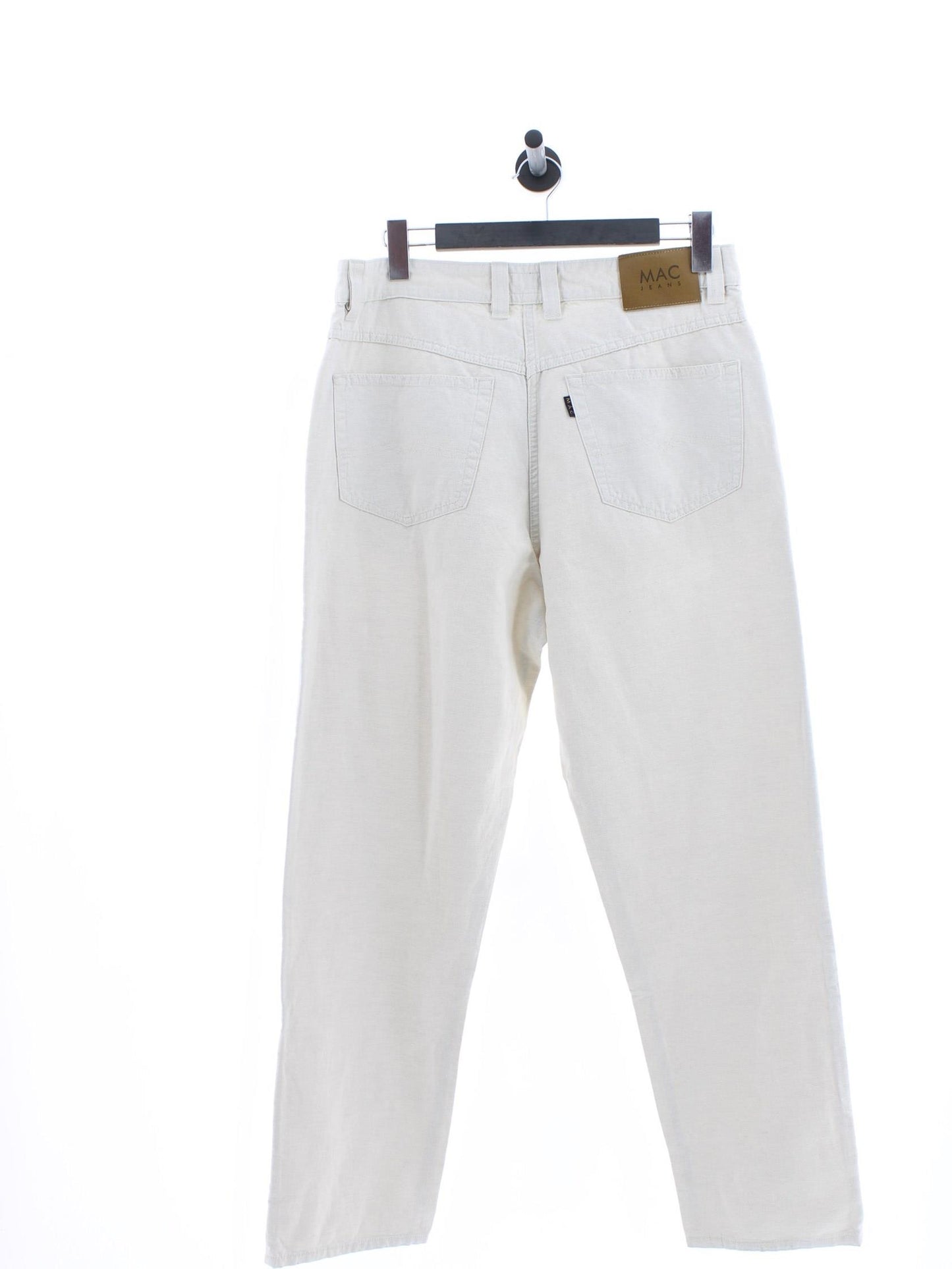 9bd6236b62a256d17d8da021553ddc52