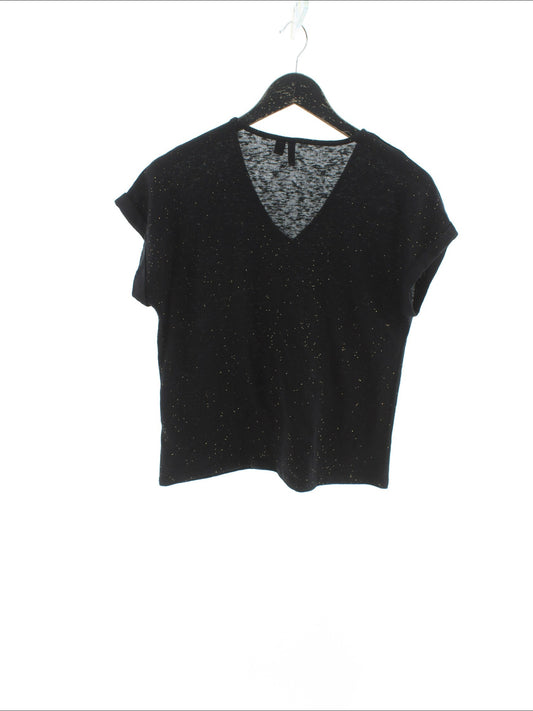 Bluzka Vero Moda Rozmiar: M