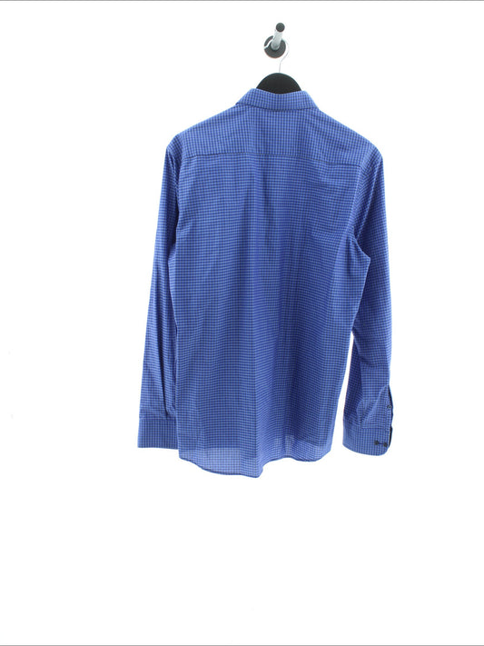 59c378b2598342d0d155bd2b04df5b72