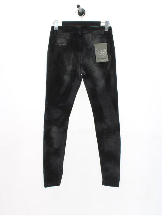 Spodnie jeans Imperial Rozmiar: 36