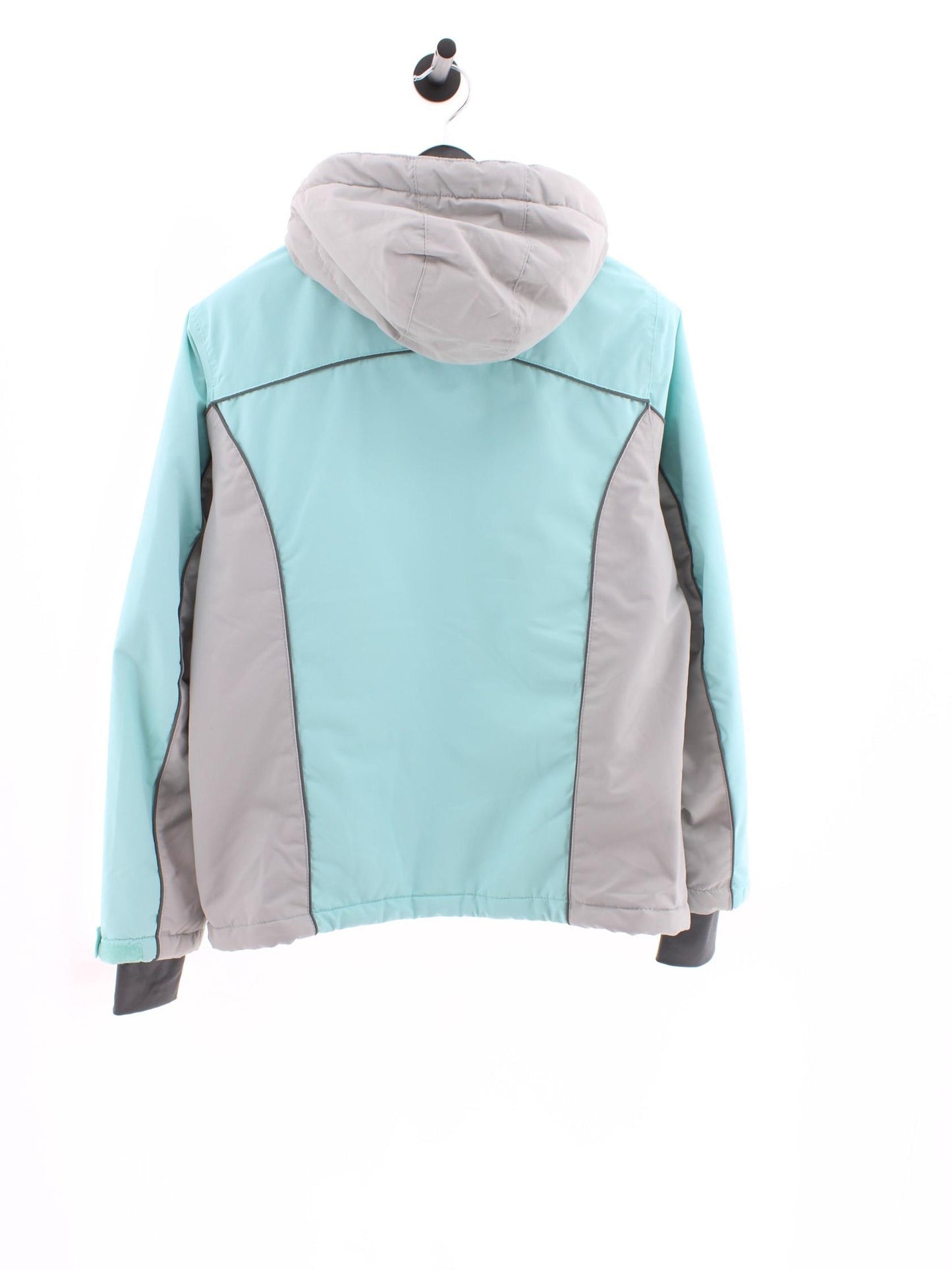 b1b9cbad7601d6ea160efaf66e5d8a68