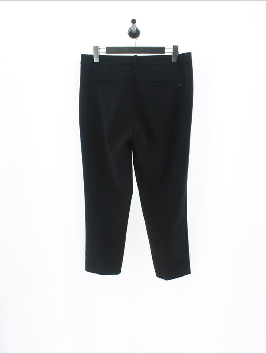 Spodnie Eleganckie Esprit Rozmiar: 40