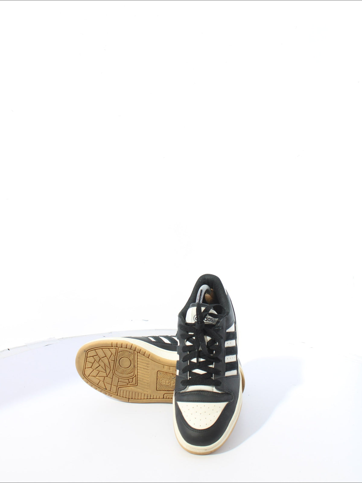 Buty adidas Rozmiar: 38
