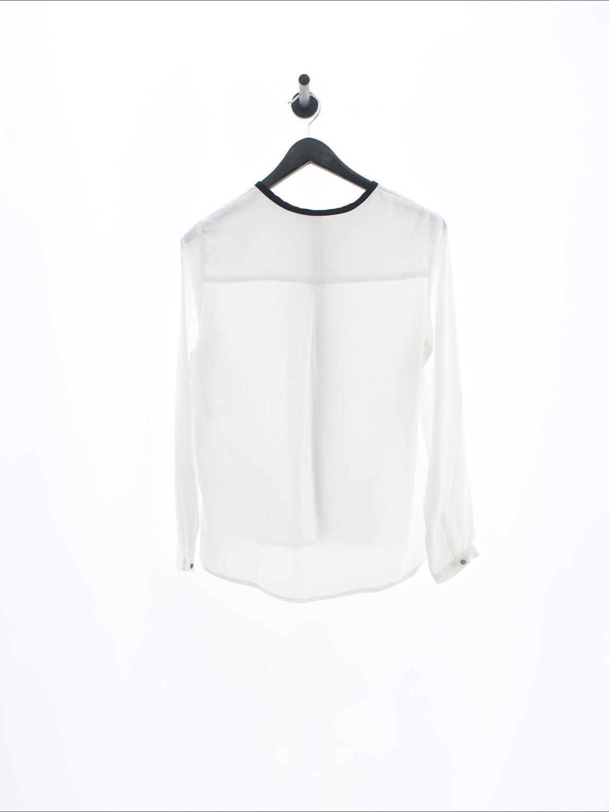Bluzka UP 2 FASHION Rozmiar: 40