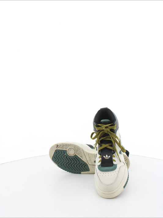 c62818af628476f5fd660aae7ee79b77