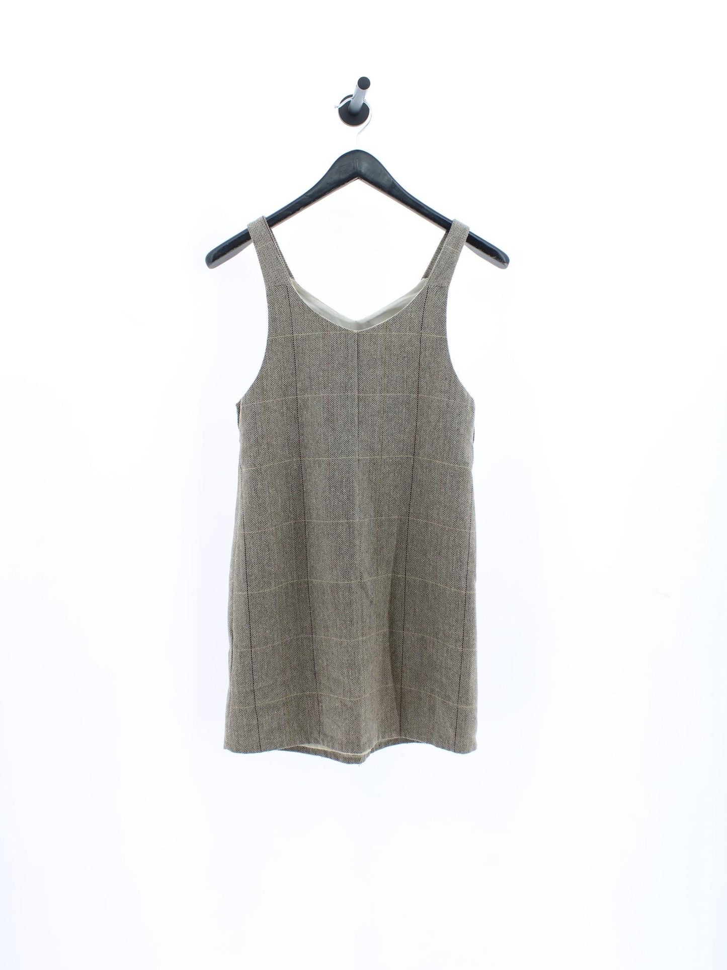 b0eca375d6aa31e6b106341ae7c72393