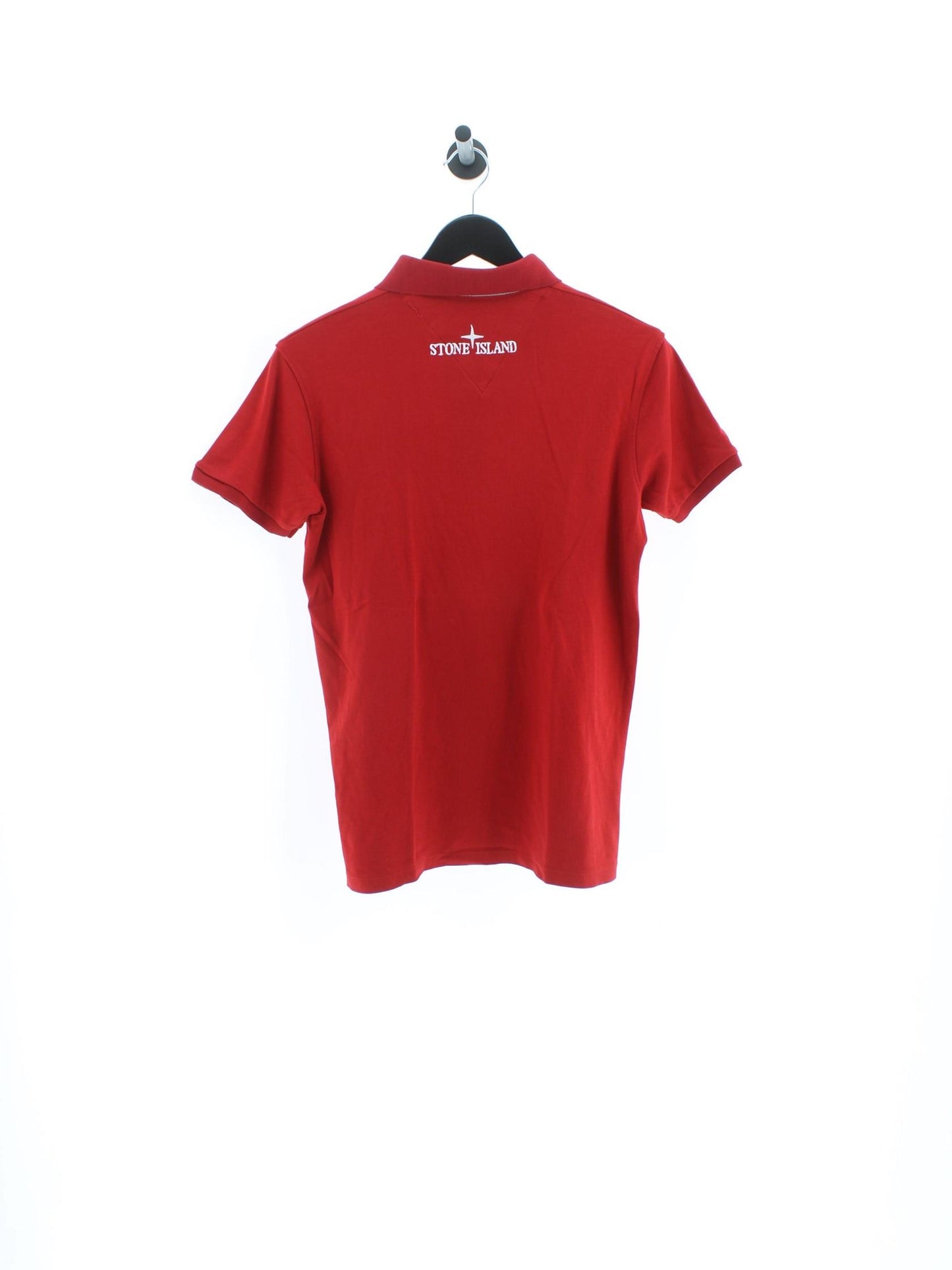 03f499b96fca96e9c115780327129bf9