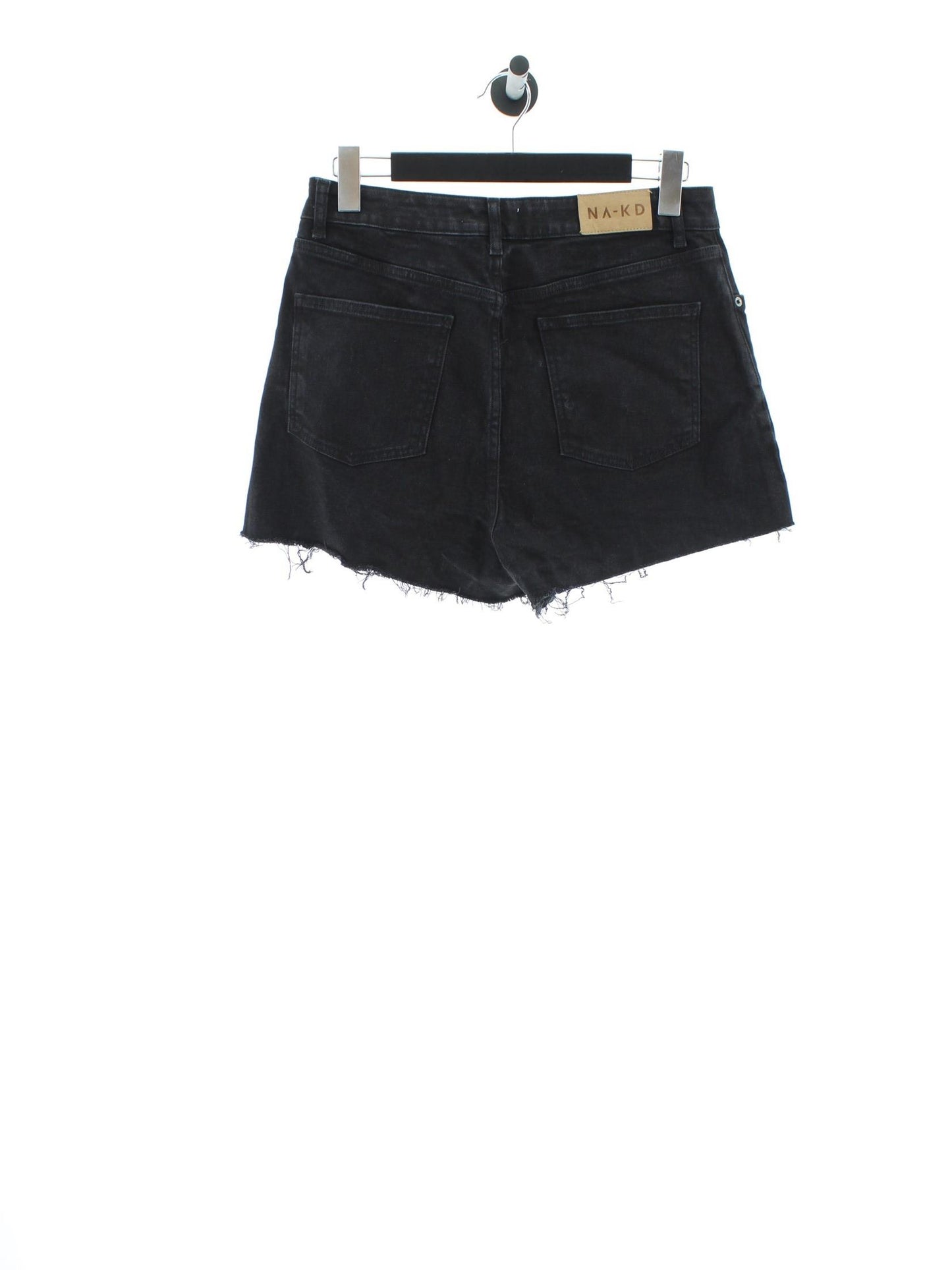 88fba3a28e519b76aa2e34722c1e0037