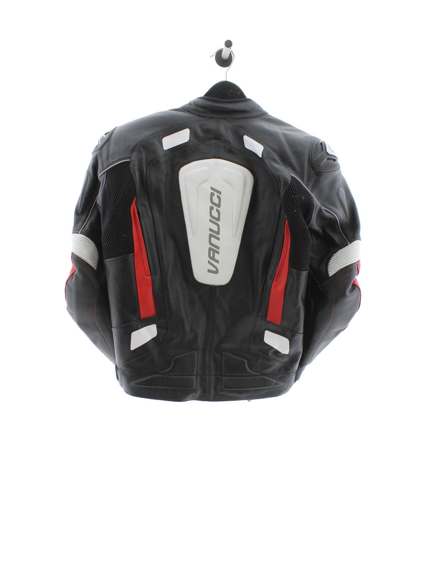 8f55d82997a0c65545913497b3e459d0