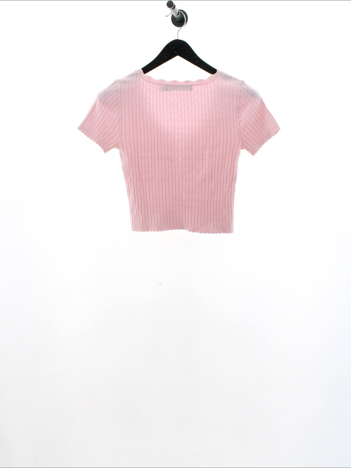 Sweter Vero Moda Rozmiar: S