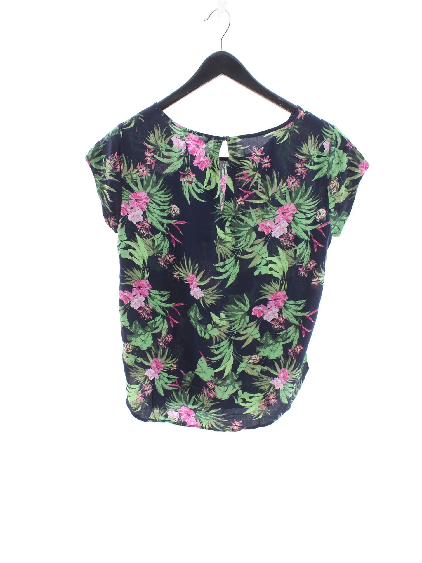 Bluzka Only Rozmiar: 38