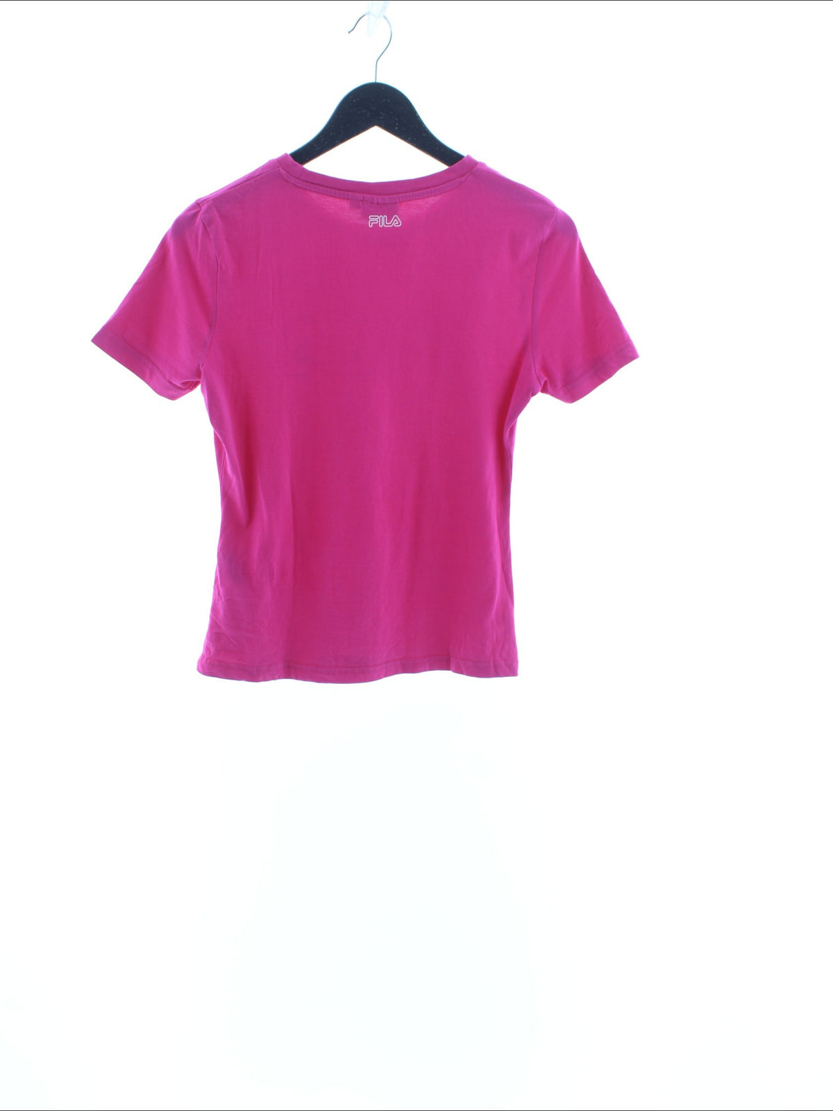 T-shirt Fila Rozmiar: S