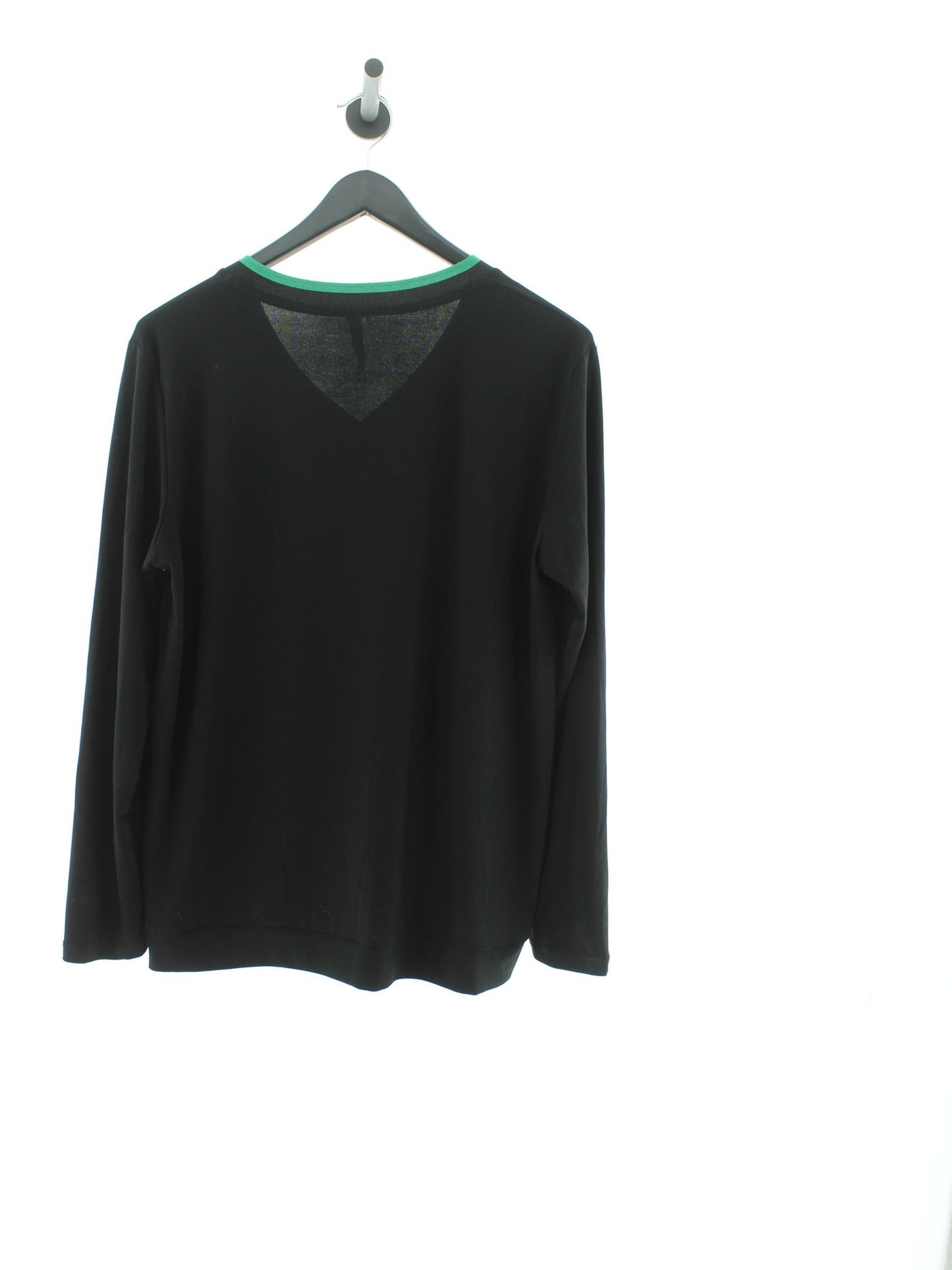 34b5d78a8484b9d47702b7809a340f75