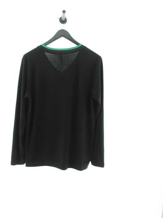 34b5d78a8484b9d47702b7809a340f75