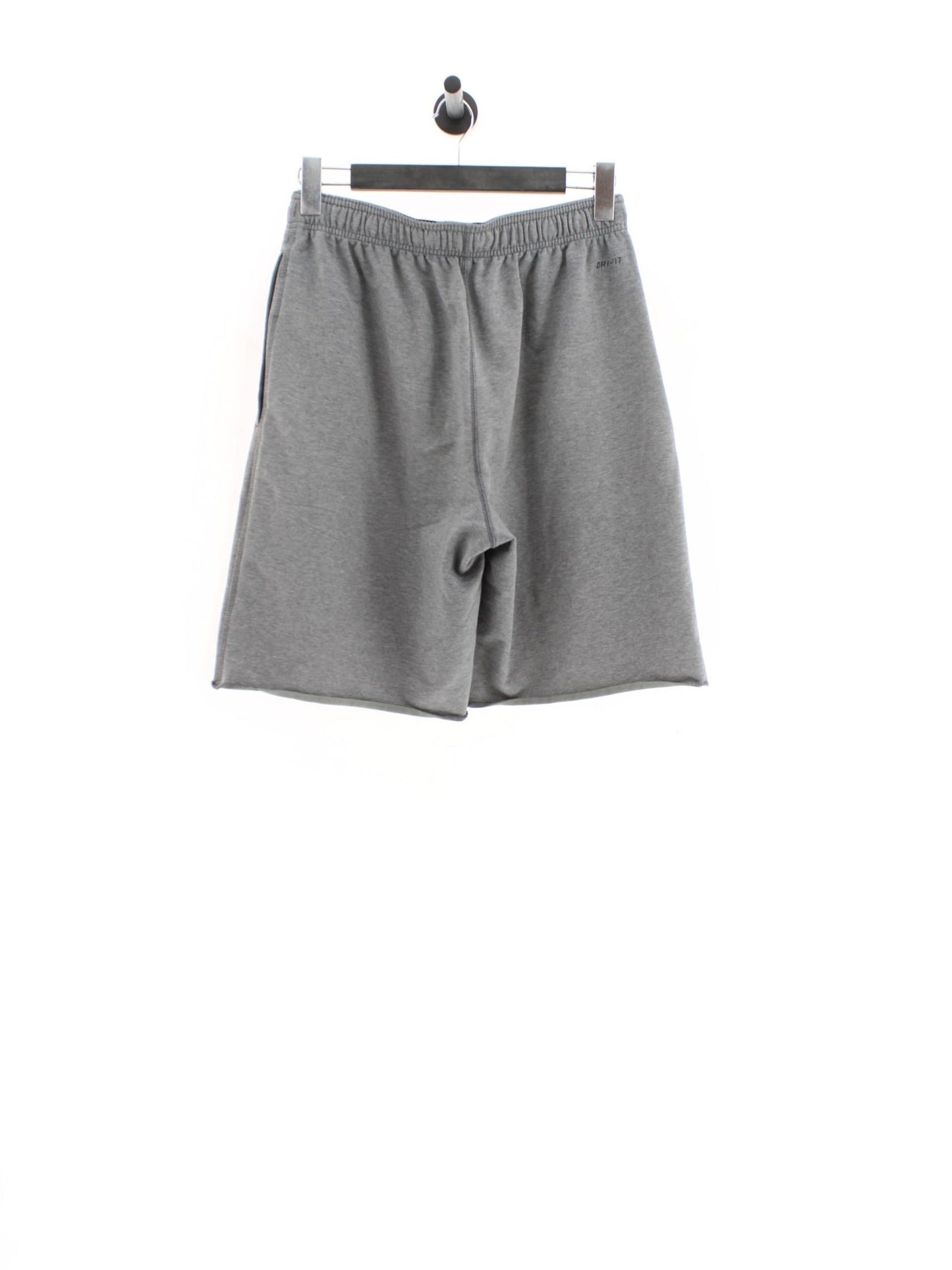 32f6eebc046247fe8031a452f33a1e67