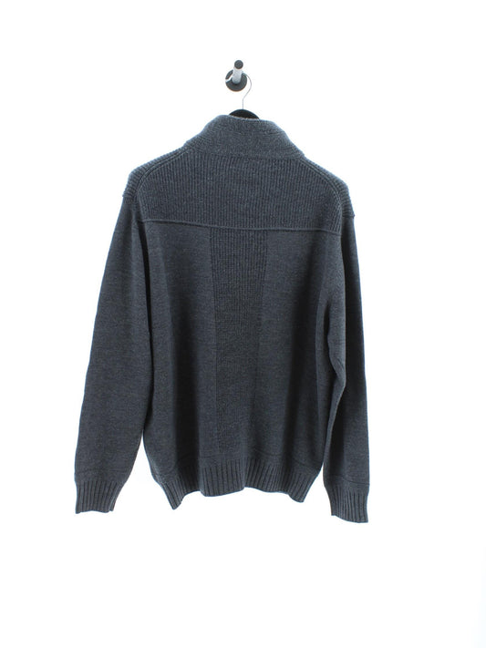 c063730a1caab150d337a89f0c6e2e08