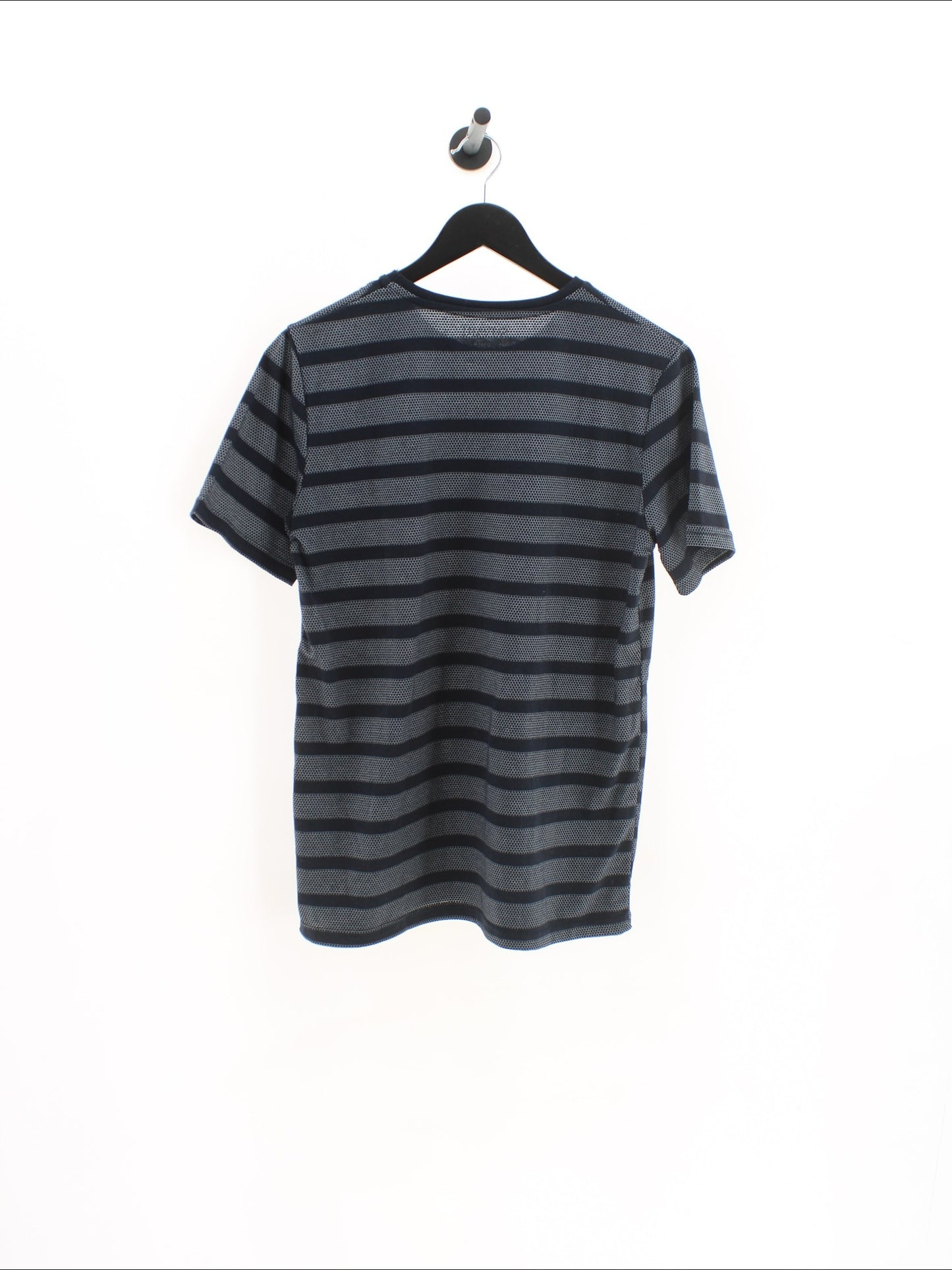 4f5794625c7354fb8cecae2dad310142