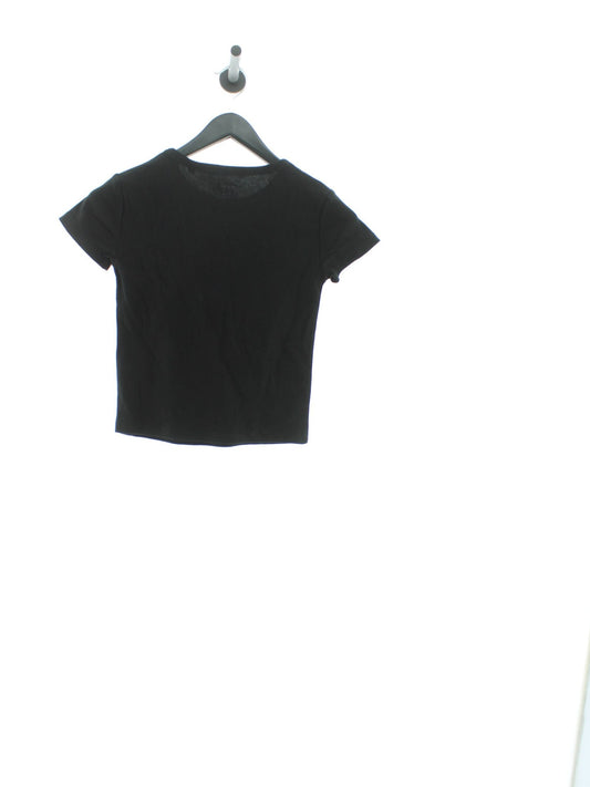 ca28a710910dd9458ffb06f4ee77e40c