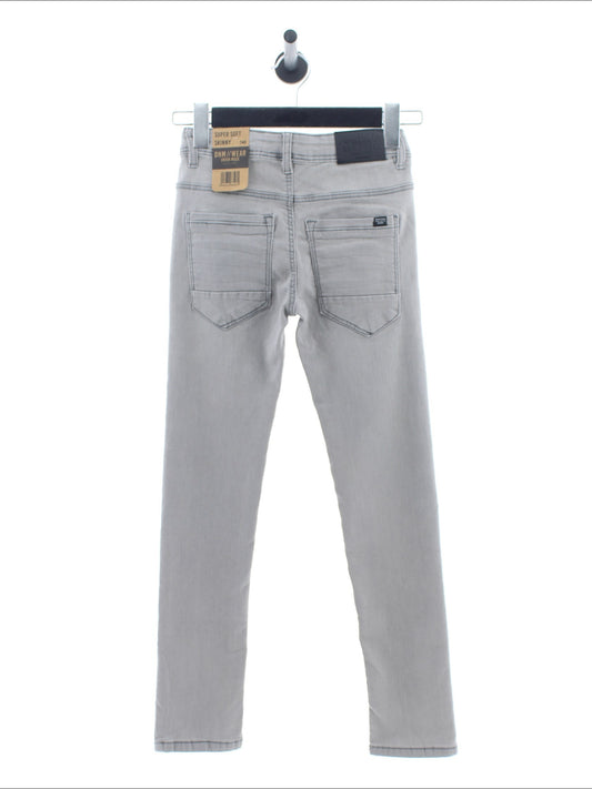 Spodnie jeans Rozmiar: 140