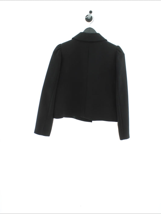 72c2bfd7a1c08cb82887dd52cb2b2172