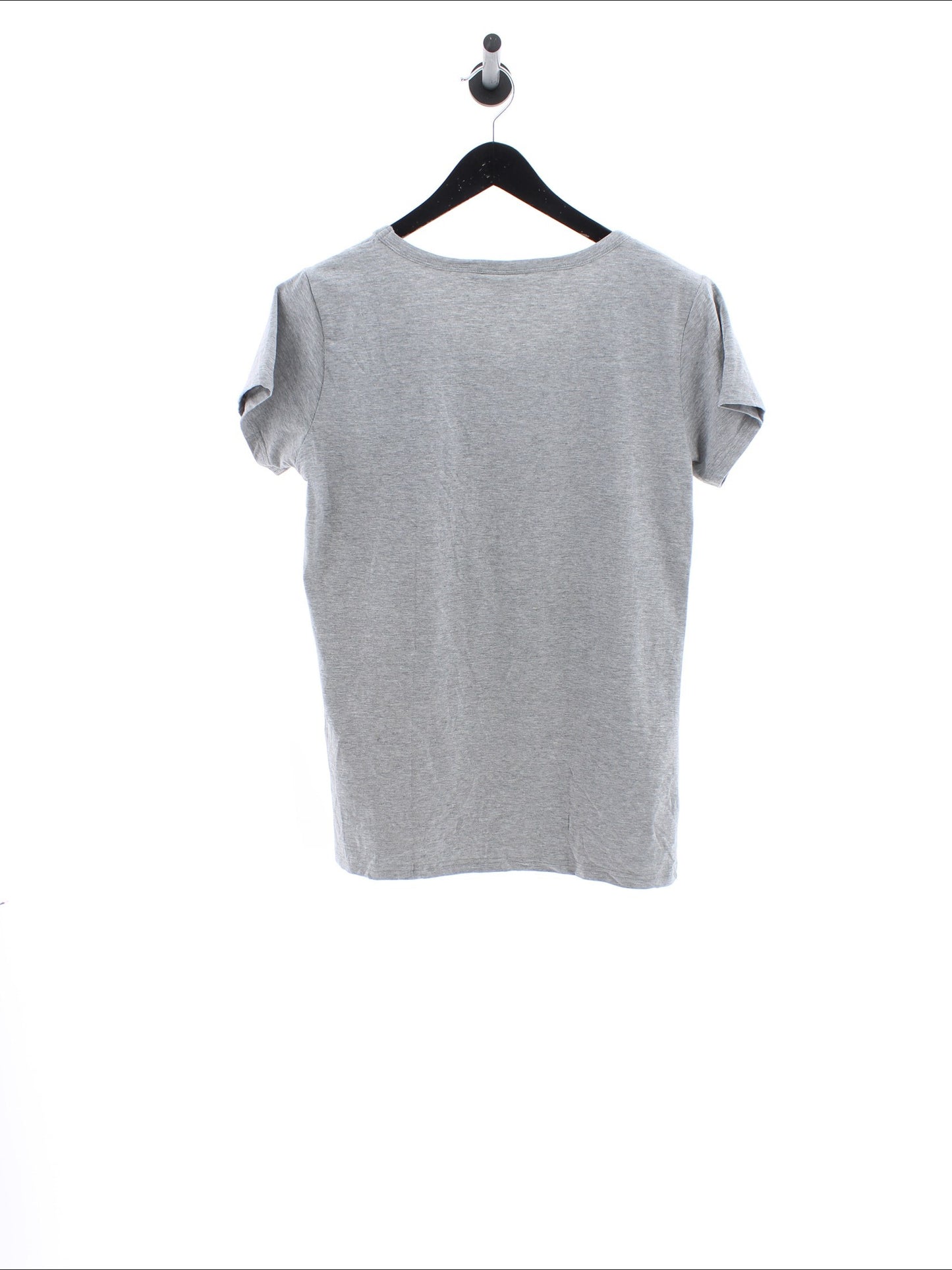 T-shirt Rozmiar: XL