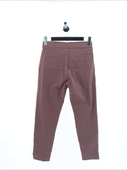 48c51da6d2e12d4944bde1e1f6bd68cc