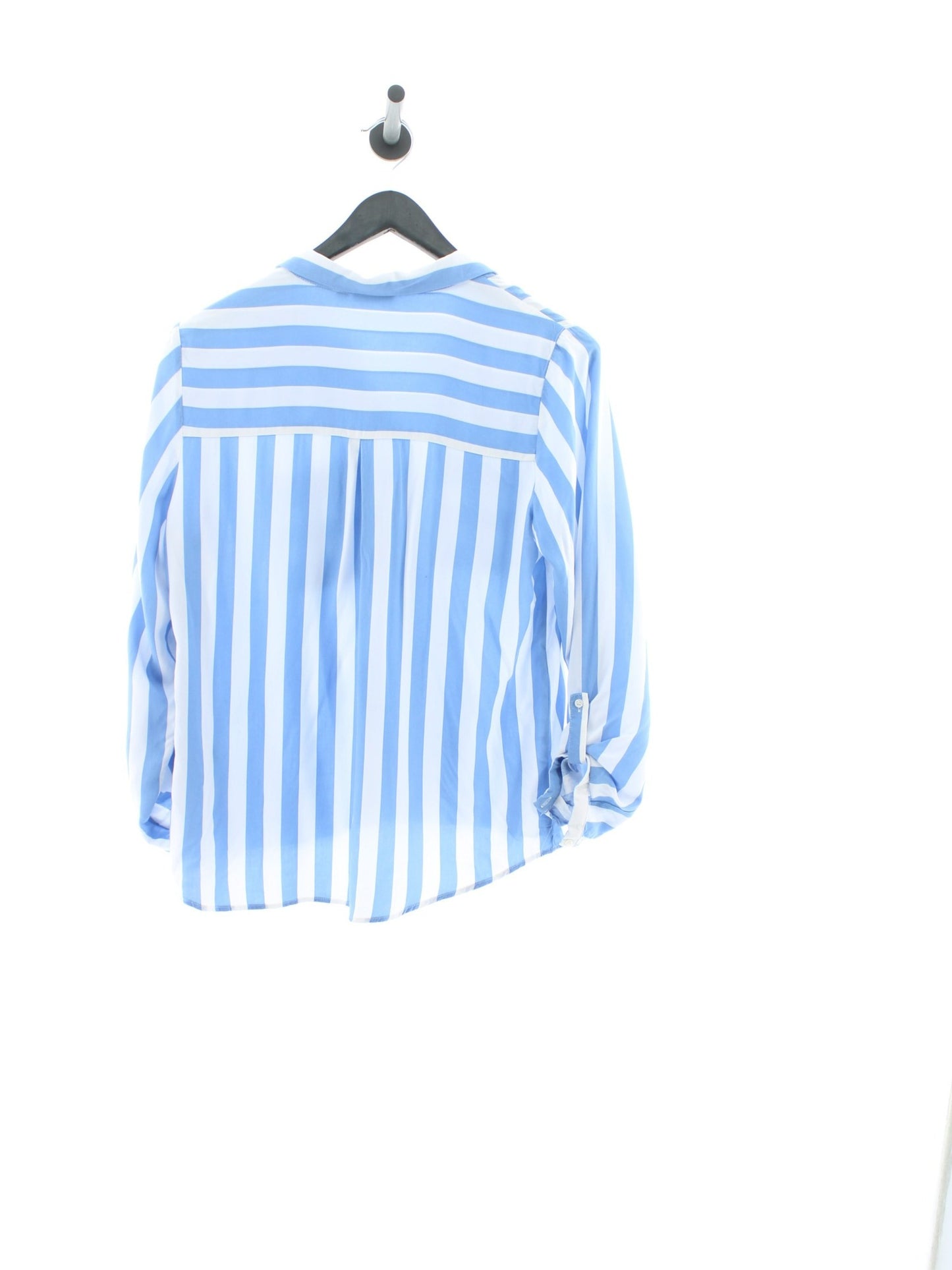 84cd646c4f87227196c8fcca9896e04d