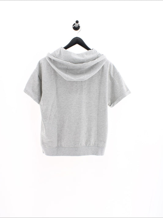 6c00558af1cd1875513cd75c56cc4783