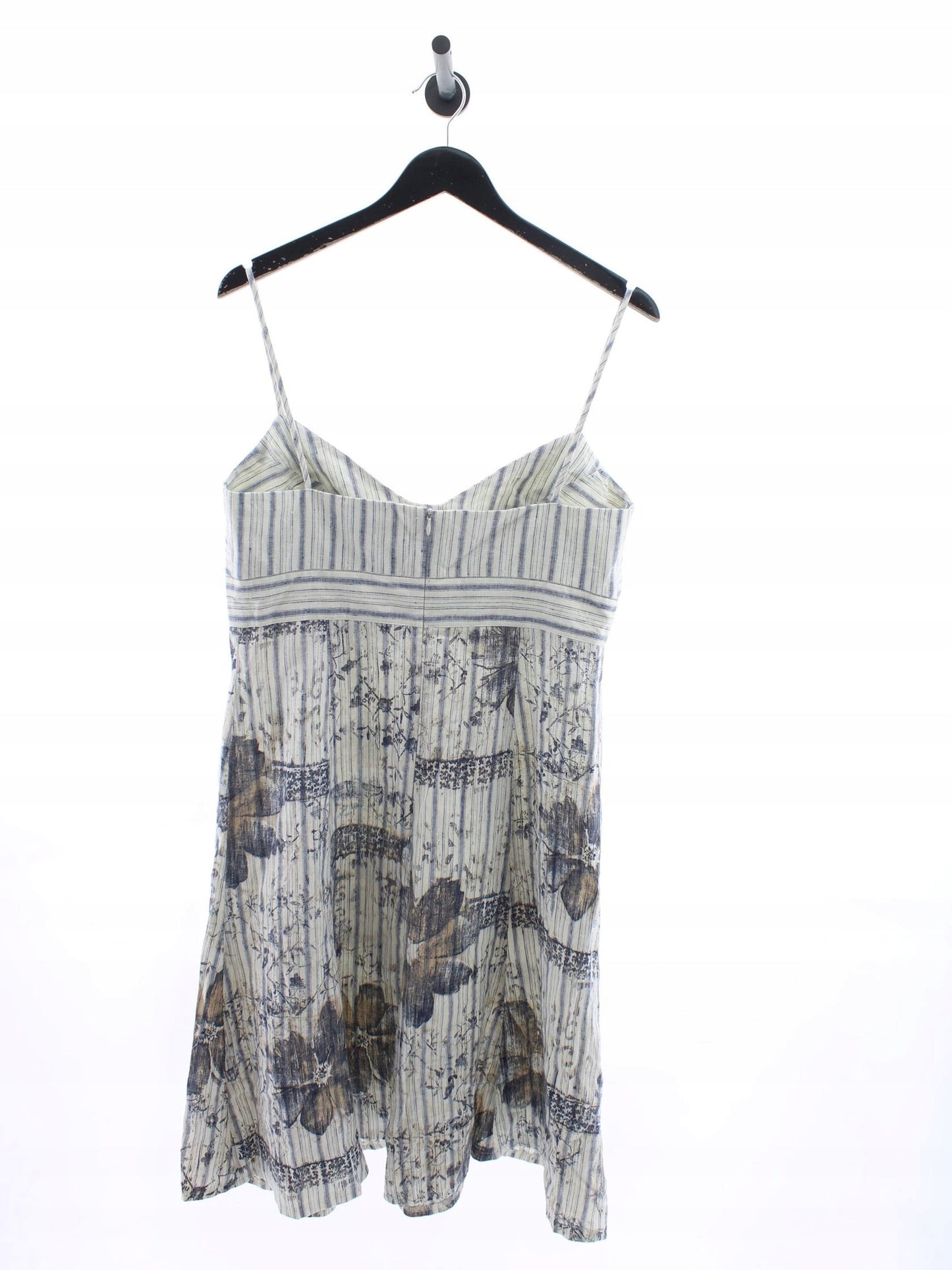 5a759bcf1301cd3bad729c20124215a3