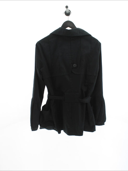 dba745bff08ecb192cdf5435d9eb70ba