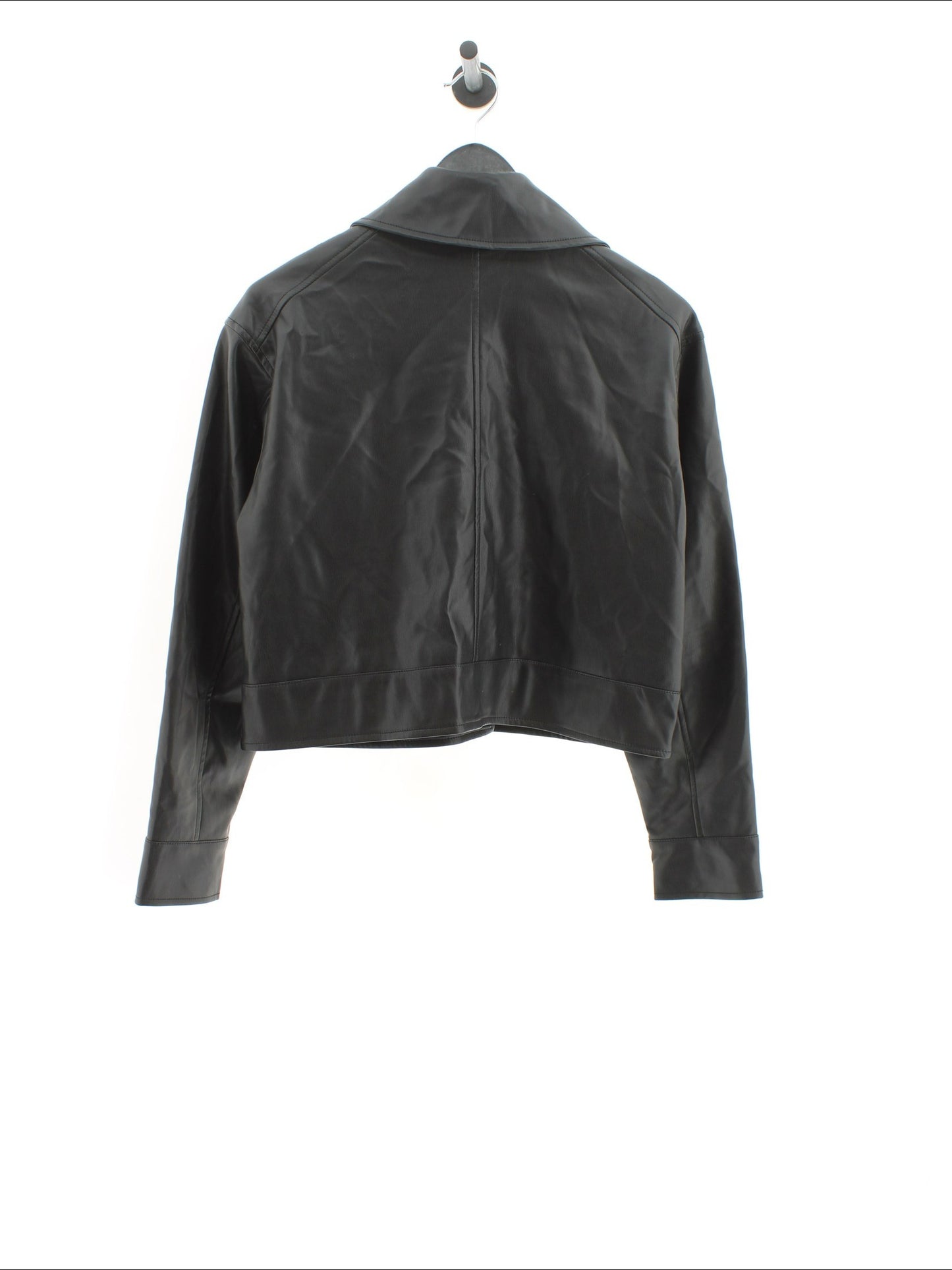 9e7274329fc99d24add3b5069cee8ece