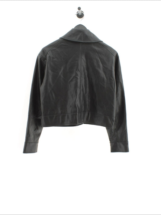 9e7274329fc99d24add3b5069cee8ece